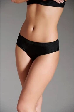 Eros Silikonlu Lazer Kesim Microfiber Slip Eros ERSK1000 - Alternatif Görünüm