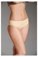 Silikonlu Lazer Kesim Microfiber Slip Eros ERSK1000 Ten görsel 6