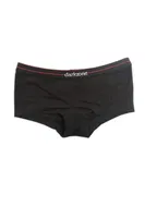 Siyah Kadın Boxer Darkzone DZBYN0024 Görsel görsel 9