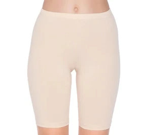 Yıldız Çamaşır Ten 3'lü Paket Likralı Dizüstü Kadın Tayt Yıldız 3611