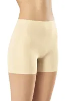 Ten Club Lazer Kesim Yüksek Bel Boxer Miss Modinn 6070 Ten