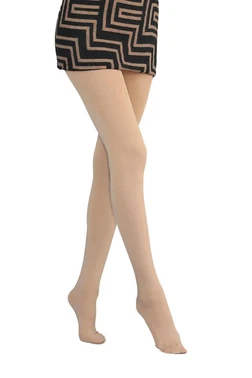 Daymod Termal Külotlu Çorap Daymod D1112046 - Alternatif Görünüm