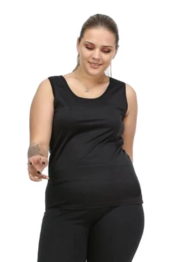 Pera Fitol Termal Sauna Atlet Pera Fitol 9020