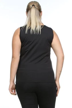 Pera Fitol Termal Sauna Atlet Pera Fitol 9020 - Alternatif Görünüm