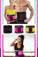 Unisex Termal Kemer Pera Fitol 5006