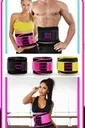 Unisex Termal Kemer Pera Fitol 5006