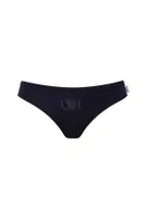 U.s Polo Assn. Pamuklu 3Lü Kadın Slip Külot 66425 detay görünüm