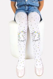 Daymod Vera Çocuk KülotluBeyaz Daymod D2125164