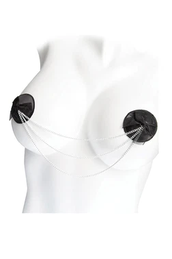 Vip Club Vip Club Meme Ucu Kapatıcı 105 - Alternatif Görünüm