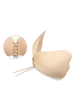 Pera Fitol Yapışkanlı Sütyen Pera Fitol 5052 - Alternatif Görünüm