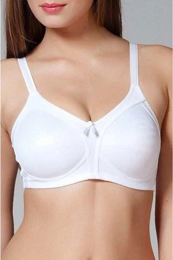 Yeni İnci Yeni İnci 1910 Minimizer Desteksiz Sütyen - Alternatif Görünüm