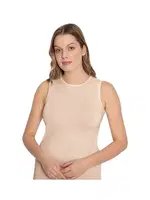 3 Adet Kolsuz Body Bamboo Lüx DRM 3740 Ten farklı açı