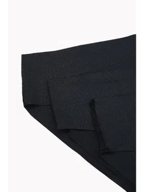 NBB 3 lü Paket Nbb Lazer Kesim Basic Sip Külot NBB 330 - Alternatif Görünüm