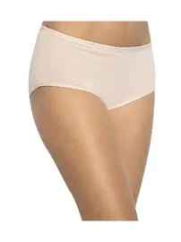 Lüx DRM 5 Adet Büyük Beden Lycralı Esnek Süper Bato Külot LüxDRM 2511