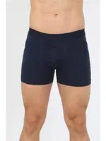 Erkek Pamuk Likralı Lacivert 40133 Lacivert