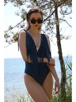 Püsküllü Mayo Petrol Akbeniz 34023 Petrol