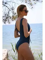 Püsküllü Mayo Petrol Akbeniz 34023 Petrol farklı açı