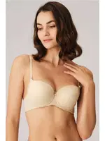 Anıl Askıları Çıkarılabilen Klasik Sütyen 3104s görsel 6