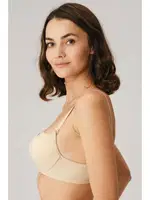 Anıl Askıları Çıkarılabilen Klasik Sütyen 3104s görsel 7