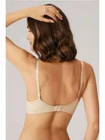 Anıl Askıları Çıkarılabilen Klasik Sütyen 3104s görsel 8