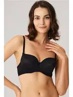 Anıl Askıları Çıkarılabilen Klasik Sütyen 3104s görsel 9