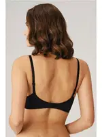 Anıl Askıları Çıkarılabilen Klasik Sütyen 3104s görsel 10