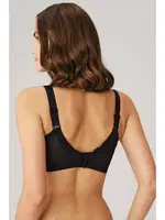 Anıl Balensiz Dantelli Rahat Minimizer Sütyen 3717 detay görünüm