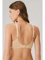 Anıl Balensiz Pamuklu Emzirme Sütyeni 3424 görsel 7