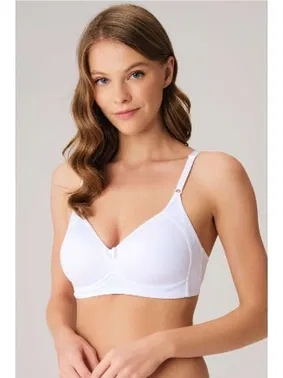 Anıl Anıl Balensiz Sütyen 3419 - Alternatif Görünüm