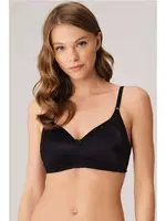 Anıl Balensiz Sütyen 3419 görsel 4