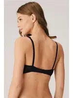 Anıl Balensiz Sütyen 3419 görsel 5