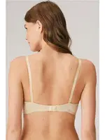 Anıl Balensiz Sütyen 3419 görsel 9