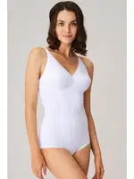 Anıl Body Korse 5204 detay görünüm