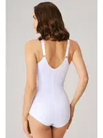 Anıl Body Korse 5204 farklı açı