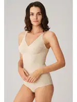 Anıl Body Korse 5204 görsel 6