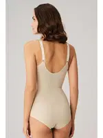 Anıl Body Korse 5204 görsel 7