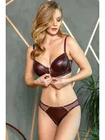 Anıl Büstiyer Slip Takım 4734 farklı açı