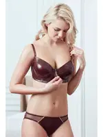 Anıl Büstiyer Slip Takım 4734 görsel 4