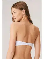 Anıl Destekli Straplez Sütyen 3241 görsel 5