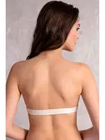 Anıl Destekli Straplez Sütyen 3616 görsel 6