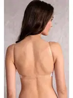 Anıl Destekli Straplez Sütyen 3616 görsel 7