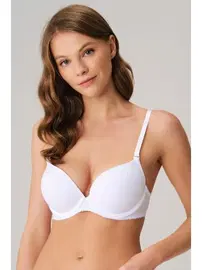 Anıl Anıl Destekli Sütyen 3667