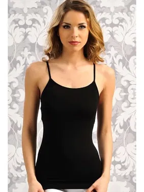 Anıl Anıl Dikişsiz Atlet 8212