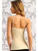 Anıl Dikişsiz Atlet 8212 Ten görsel 7