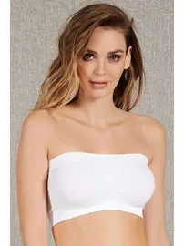 Anıl Anıl Dikişsiz Büstiyer 2400d