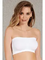 Anıl Dikişsiz Büstiyer 2400d Beyaz