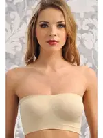 Anıl Dikişsiz Büstiyer 2400d farklı açı