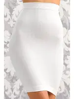 Anıl Dikişsiz Etek Korse 2604 görsel 9