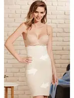 Anıl Dikişsiz Etek Korse 2604 görsel 5