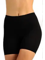 Anıl Dikişsiz Kısa Şort Korse 2422
